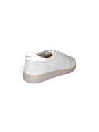 Uncool Sneakers (Stone)
