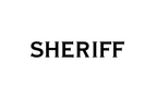 SHERIFF - Home
